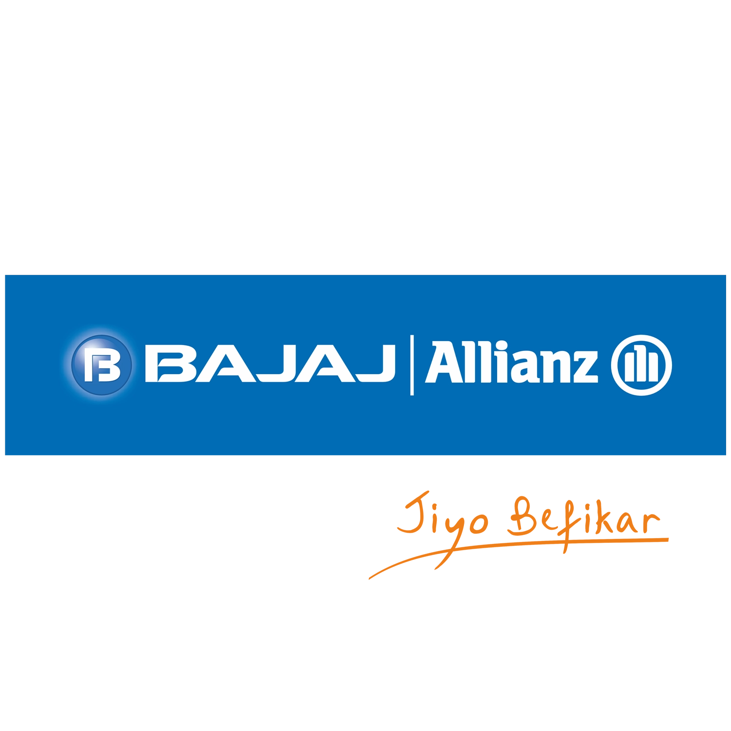 bajaj-allianz.webp