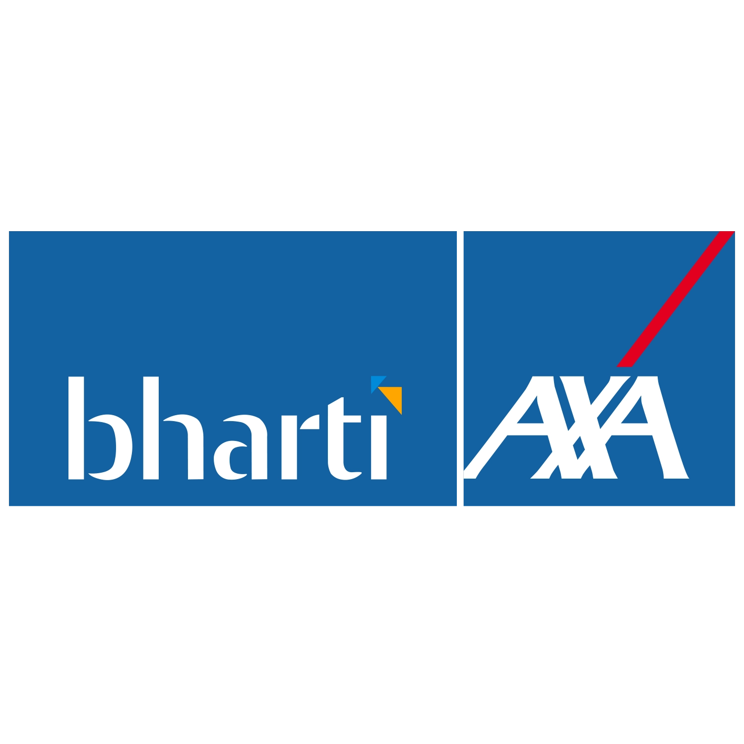 bharati-axa.webp