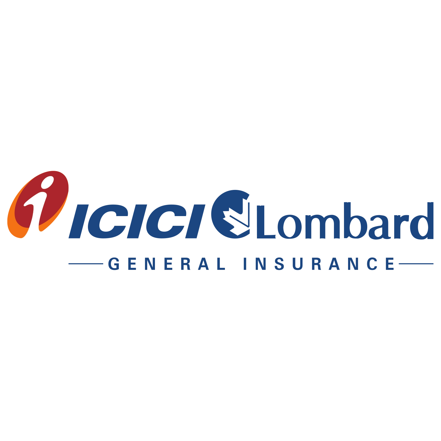 icici-lombard.webp