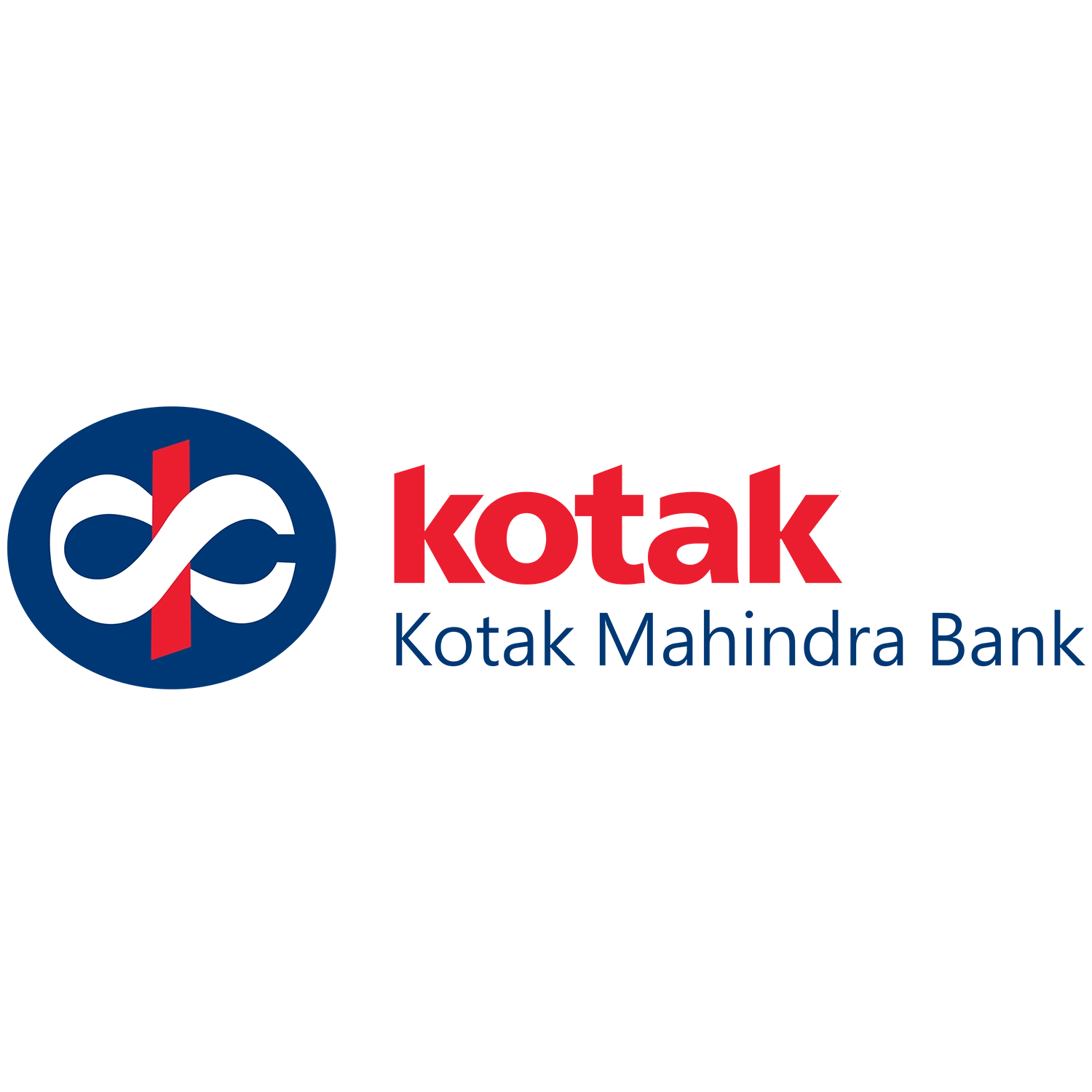 kotak-1.webp