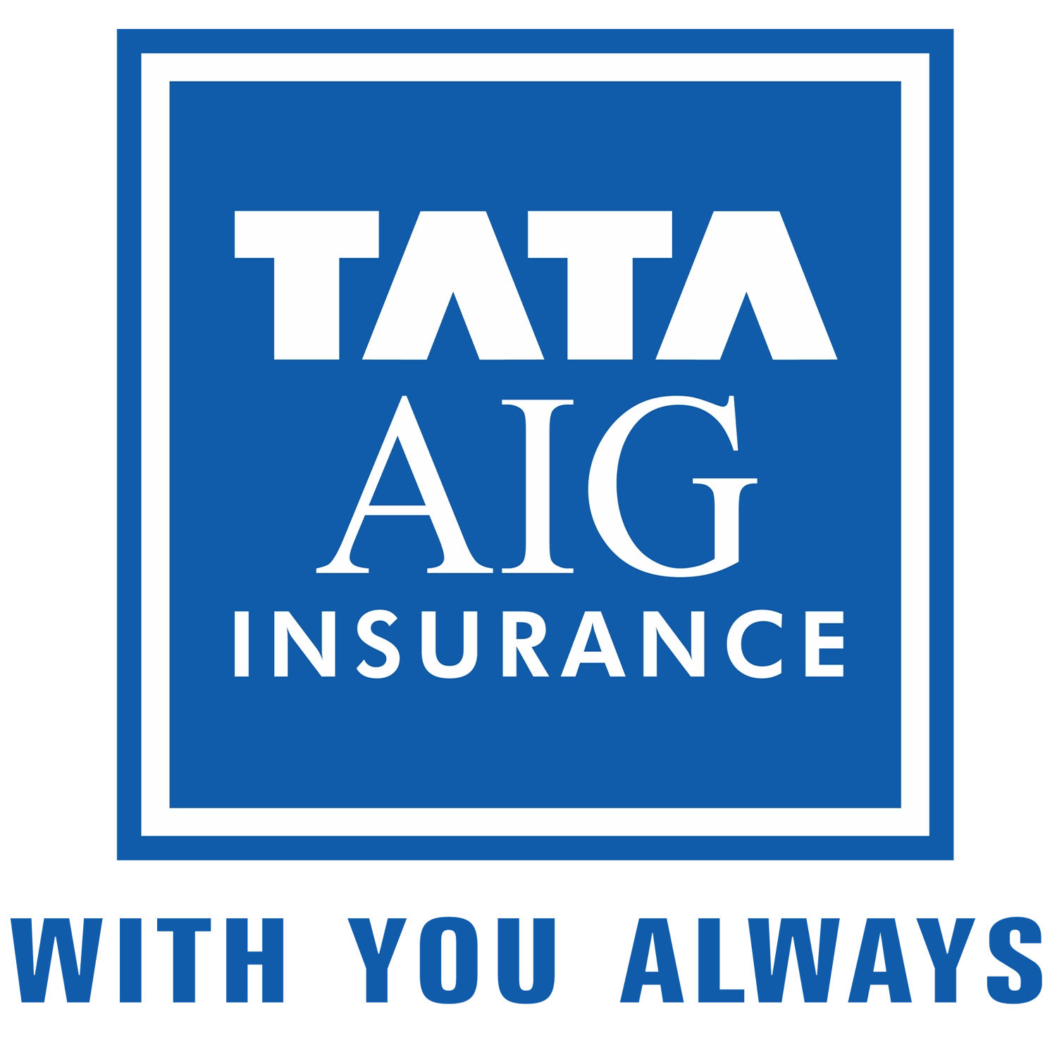 tata-aig.webp