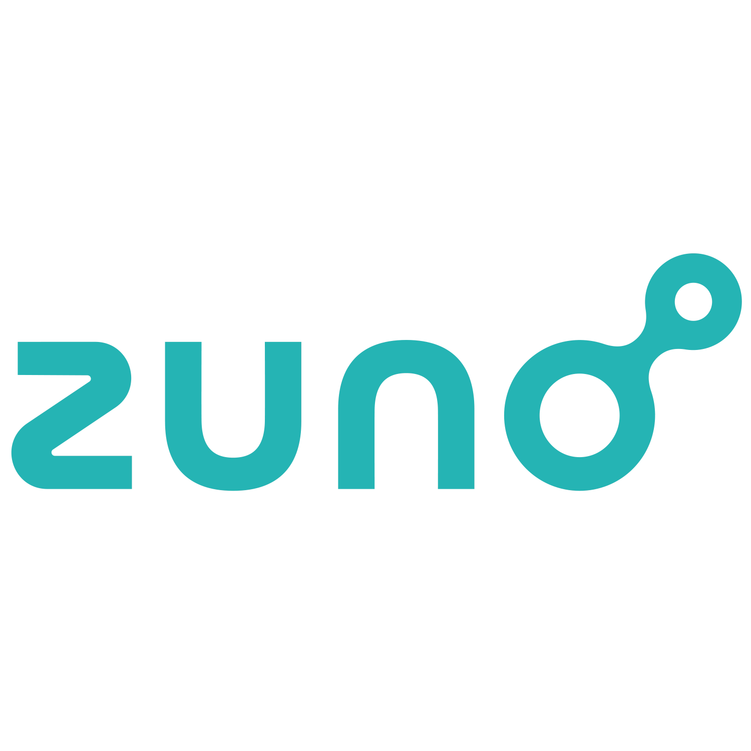 zuno.webp
