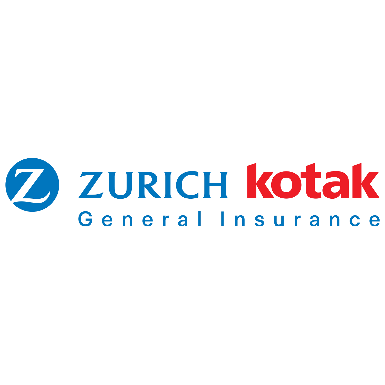 zurich-kotak.webp