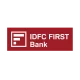 IDFC-re.webp