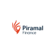 piramal-re.webp